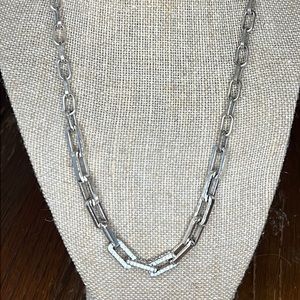 Brighton Necklace